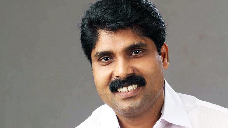 രാഹുൽ ഗാന്ധി മൽസരിച്ചാൽ പിന്മാറും -ടി. സിദ്ദീഖ്