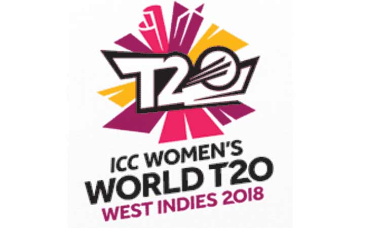 വനിത ട്വൻറി20 ലോകകപ്പ്: സെമിയുറപ്പിക്കാൻ ഇന്ത്യ ഇന്നിറങ്ങും വനിത ട്വൻറി20 ലോകകപ്പ്: സെമിയുറപ്പിക്കാൻ ഇന്ത്യ ഇന്നിറങ്ങും