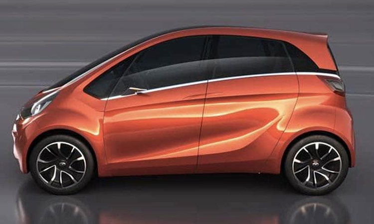 tata-motors tata-motors