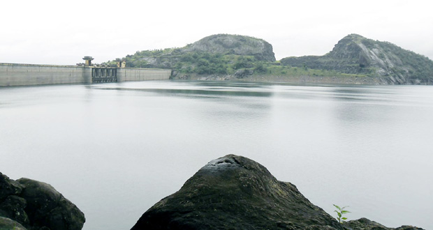 ഓണമുണ്ണാന്‍ ഇടുക്കി വിളിക്കുന്നു