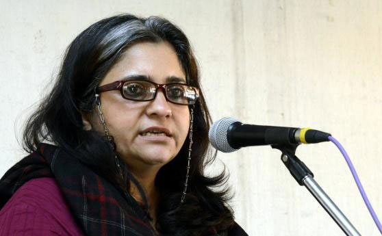 ടീസ്റ്റയെ കസ്റ്റഡിയില്‍ കിട്ടാന്‍ സി.ബി.ഐ സുപ്രീംകോടതിയില്‍