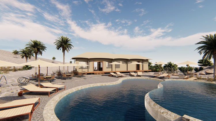 ജൈ​സ് മ​ല​നി​ര​യി​ല്‍ രാ​പാ​ര്‍ക്കാം രാ​ജ​കീ​യ പാ​ള​യ​ങ്ങ​ളി​ല്‍