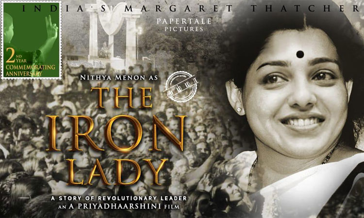 THE-IRON-LADY-MOVIE