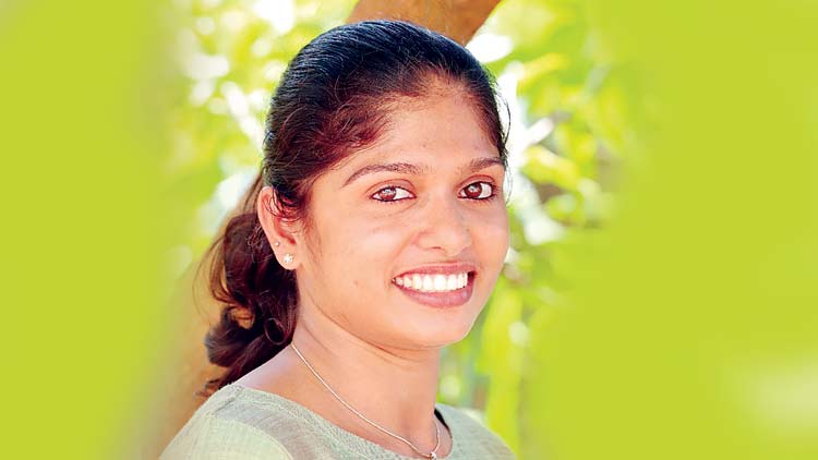 ചാലിയാർ സ്പോർട്സ് ഫെസ്​റ്റ്​: ടിൻറു ലൂക്ക മുഖ്യാതിഥി