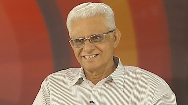 ടി.കെ. ഹംസ വഖഫ്​ ബോർഡ്​ചെയർമാനായേക്കും