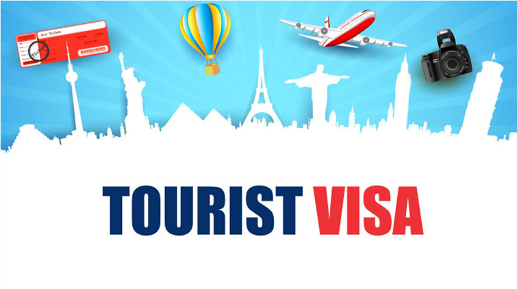 സൗ​ദി​യി​ൽ ടൂ​റി​സ്​​റ്റു​ക​ള്‍ക്ക് ഒ​രു ല​ക്ഷം  റി​യാ​ല്‍വ​രെ ഇ​ന്‍ഷു​റ​ന്‍സ് പ​രി​ര​ക്ഷ