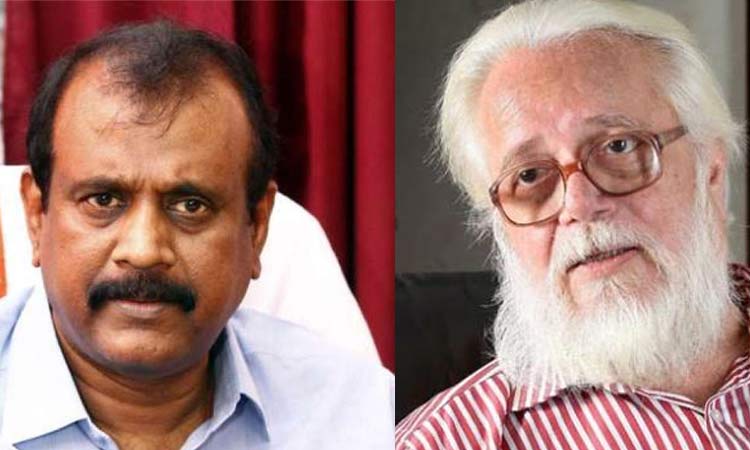 TP-SENKUMAR-AND-NAMBI-NARAYANAN