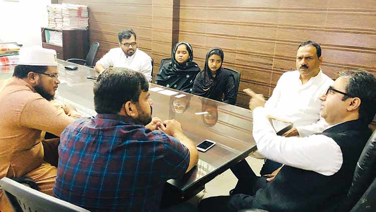 Tabrez-Ansari-Murder-Case