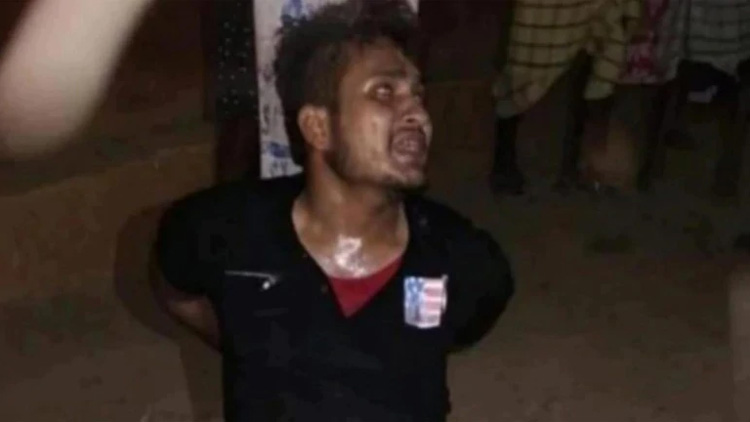 ത​ബ്​​രീ​സ് അ​ൻ​സാ​രി​ കൊലപാതകം: പൊലീസ് വാദം എതിർത്ത് സാക്ഷി മൊഴികളും കേസ് ഡയറിയും