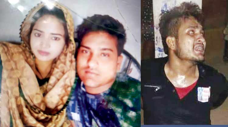 Tabrez Ansari mob lynching