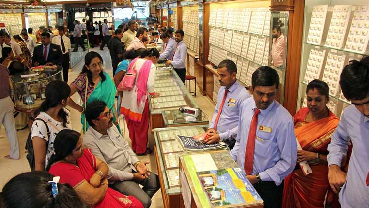 തമിഴ്​നാട്ടിൽ  വ്യാപാരസ്​ഥാപനങ്ങൾക്ക്​  24 മണിക്കൂറും പ്രവർത്തിക്കാം