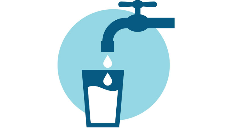 പ്ലാസ്​റ്റിക്കിനെതിരെ പടക്കൊരുങ്ങാം... കു​പ്പി​വെ​ള്ള​ത്തോ​ട് ബൈ ​ബൈ പ​റ​ഞ്ഞാ​ലോ