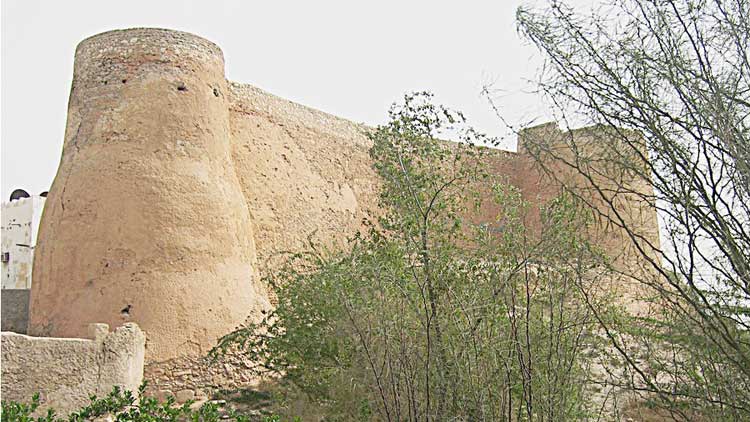 5000 വ​ർ​ഷ​ത്തെ ച​രി​ത്ര​പ്പെ​രു​മ​യു​മാ​യി താ​റൂ​ത്ത് ദ്വീ​പ്