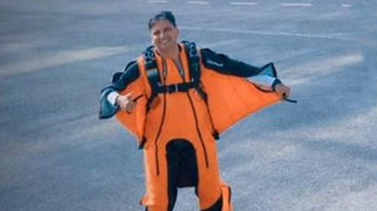 Tarun-Chaudhri-30.07.2019