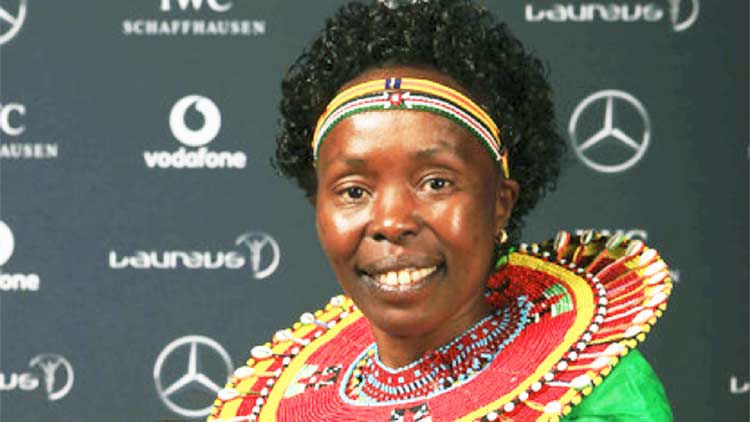 Tecla-Loroupe-laures Tecla-Loroupe-laures