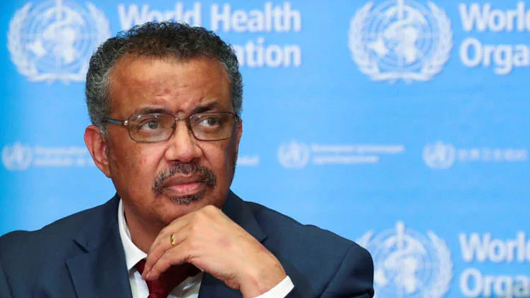 Tedros-Adhanom-Ghebreyesus.jpg