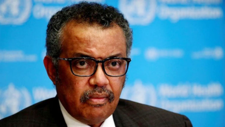 Tedros-Adhanom-Ghebreyesus