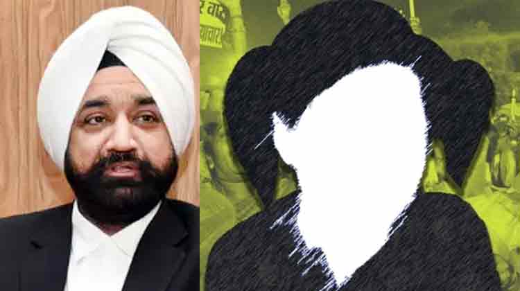 കാടൻ നിയമങ്ങളുടെ കാലമായിരുന്നോ അത് ​​–ജഡ്​ജി