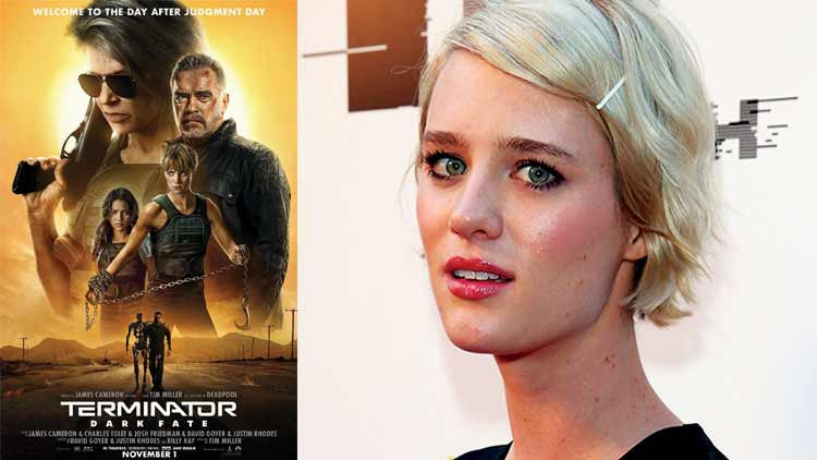 Terminator-mackenzie-davis