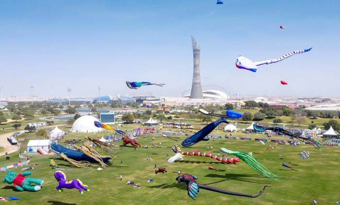 ഇ​വി​ടം വ​ലി​യൊ​രു പ​ട്ട​മാ​ണ്​