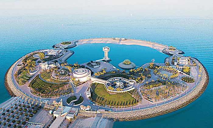 2030ന​കം നാ​ലു​ല​ക്ഷം തൊ​ഴി​ല​വ​സ​രം –ആ​സൂ​ത്ര​ണ ബോ​ർ​ഡ്​