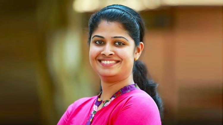 Theertha-Nirmal Theertha-Nirmal