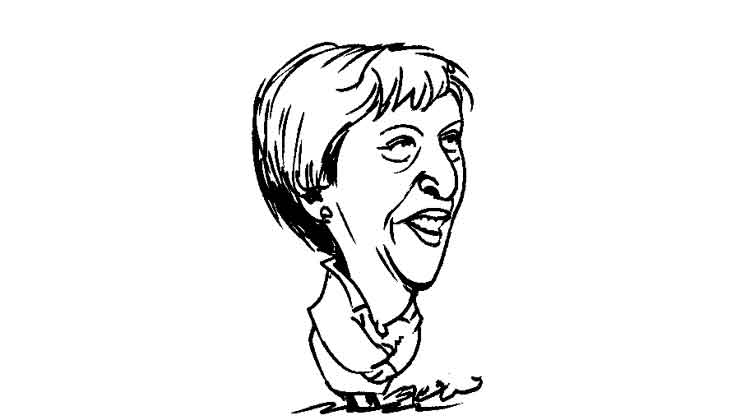 എ​​ക്​​​സി​​റ്റ്​