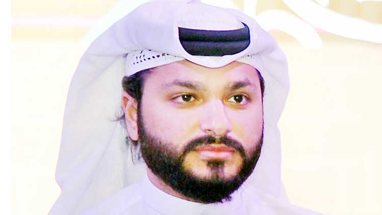 ഖ​​ത്ത​​ർ മ്യൂ​​സി​​യം​​സ്​ ‘ക​​ൾ​​ച​ർ പാ​​സ്​’ വ​​ൻ ഹി​​റ്റ്​