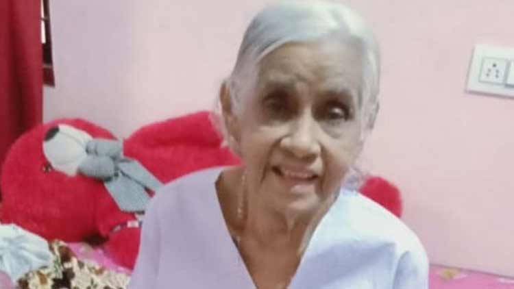 ആലപ്പുഴയിൽ കോവിഡ്​ നിരീക്ഷണത്തിലായിരുന്ന വീട്ടമ്മ മരിച്ചു