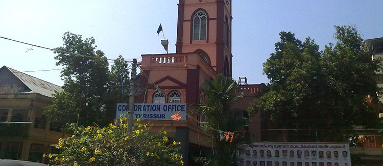 കരുണാകര കടാക്ഷത്തിന്‍െറ ഓര്‍മയില്‍...