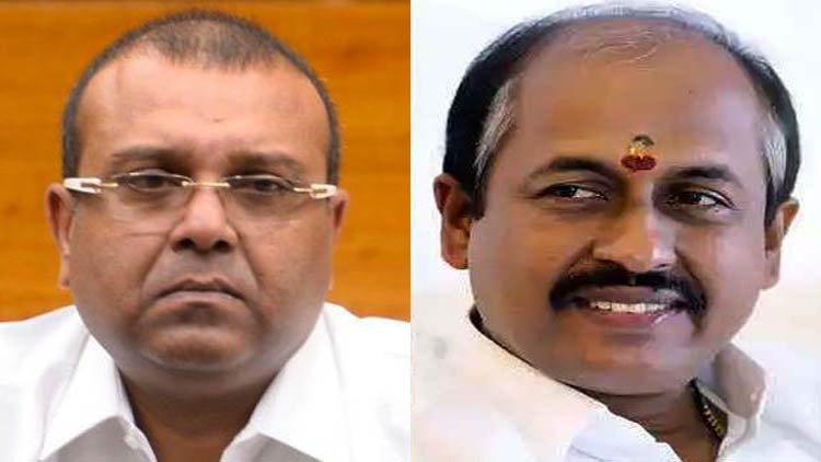 Thushar-Vellappally-Subhash-Vasu