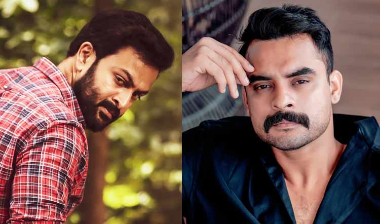 Tovino-Thomas--Prithviraj-Sukumaran