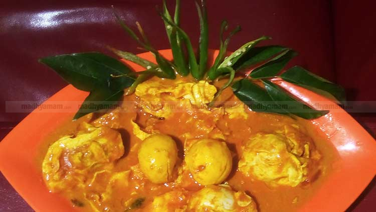 Traditional-Egg-Curry