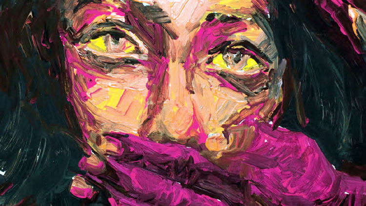 എന്താണ്​ മനുഷ്യക്കടത്ത്​; അതി​െൻറ പ്രത്യാഘാതം