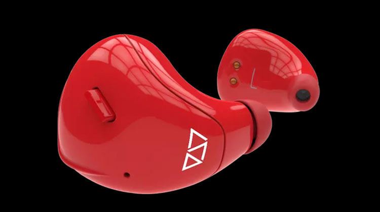 Translating-Earpiece