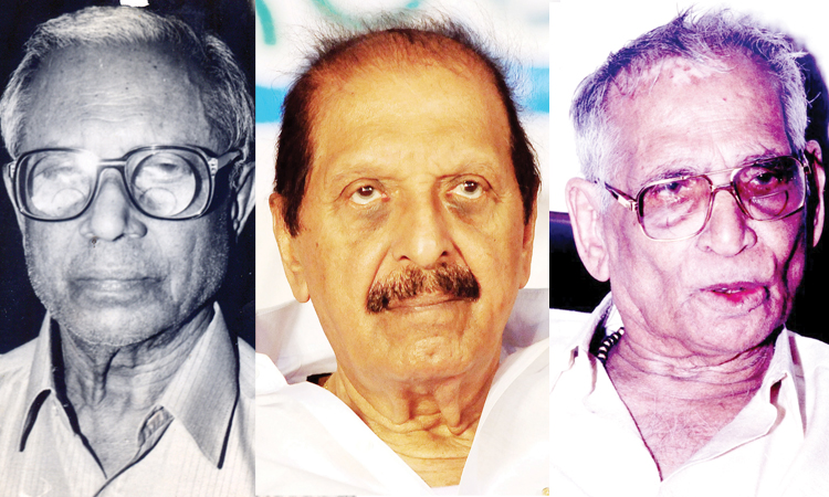 Transport-Ministers-Kerala