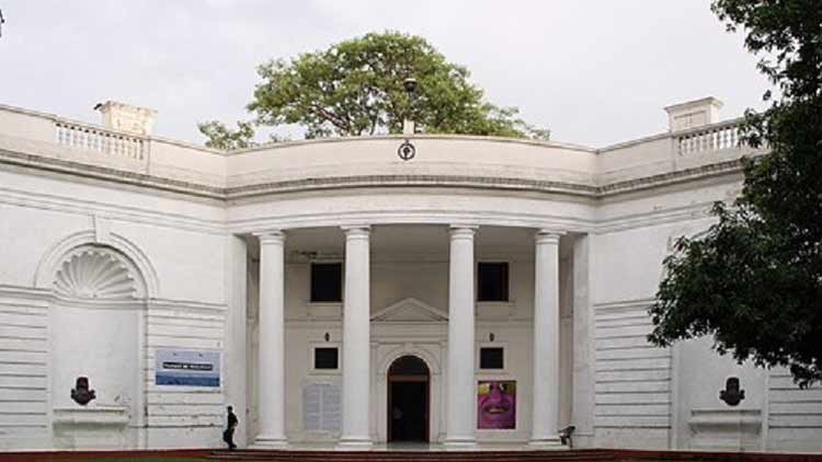 ട്രാവൻകൂർ ഹൗസ്​ വിൽപനക്കു​വെച്ച്​ രാജകുടുംബം