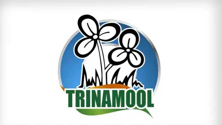 Trinamool