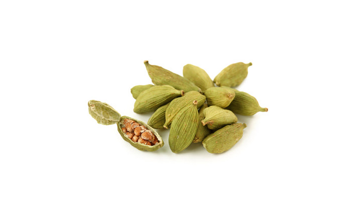 ഏലം കുതിപ്പ്​ തുടരുന്നു; ശരാശരി വിലയും മേലോട്ട്​