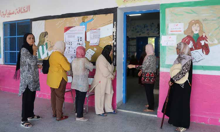 Tunisia-election-061019.jpg