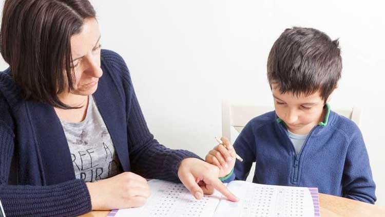 യു.എ.ഇയിൽ സ്വകാര്യ ട്യൂഷൻ പഠനം പൂർണമായി നിരോധിച്ചു