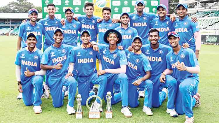 U19-indian-team