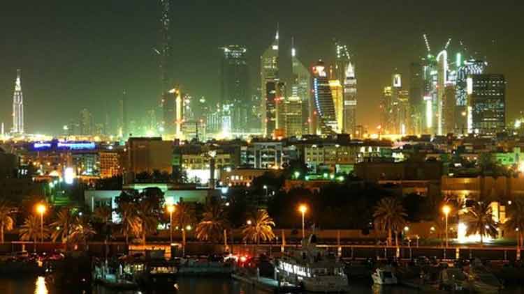 മടങ്ങിവരുന്നവർ​ക്കായി വാതിൽ തുറന്ന്​ യു.എ.ഇ 