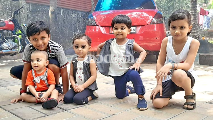 UAE-FLIGHT-TICKET-CAMPAING-KIDS UAE-FLIGHT-TICKET-CAMPAING-KIDS