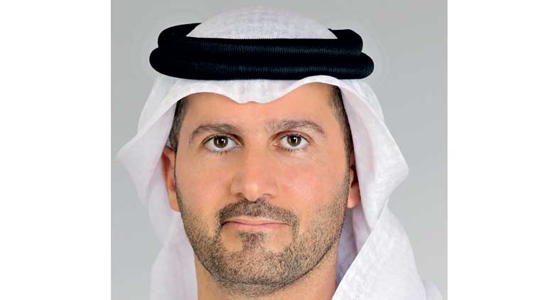 യു.​എ.​ഇ ആ​ണ​വോ​ർ​ജ പ​ദ്ധ​തി​ക്ക് ജ​ന​പി​ന്തു​ണ​യേ​റി