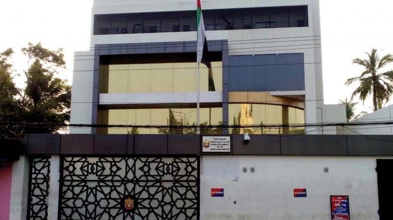 UAE-consulate.jpg