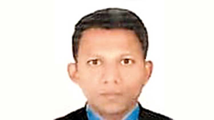 ന​ഗ​ര​ത്തെ ന​ടു​ക്കി​യ അ​പ​ക​ടം;​ ദു​ബൈ-​മ​സ്​​ക​റ്റ്​ ബ​സ്​ സ​ർ​വീ​സ്​ നി​ർ​ത്തി​വെ​ച്ചു