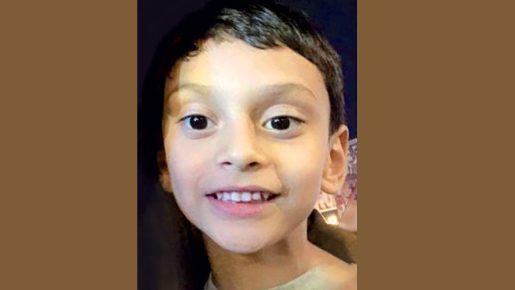 കുഞ്ഞുജീവനുകളാണെന്ന് ഒാർക്കണം; സ്കൂൾ ബസുകൾ ശവപ്പെട്ടികളാക്കരുത് കുഞ്ഞുജീവനുകളാണെന്ന് ഒാർക്കണം; സ്കൂൾ ബസുകൾ ശവപ്പെട്ടികളാക്കരുത്