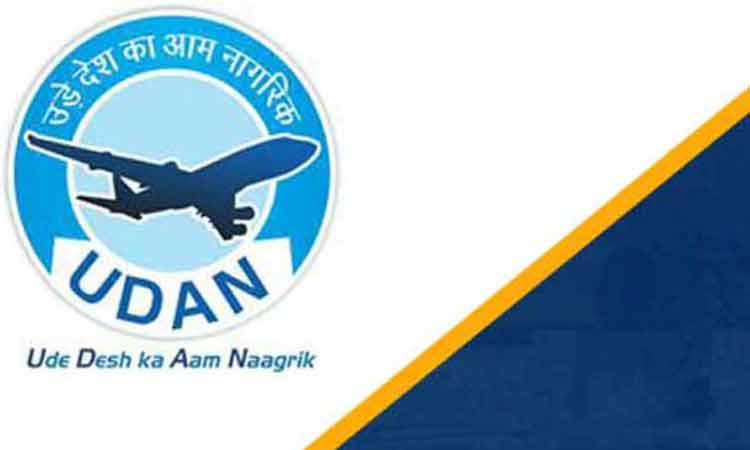 UDAN-scheme-for-international-routes-planned