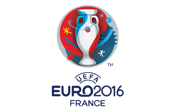 പടയാളികളായി; യൂറോ സോക്കര്‍ താളത്തിന് ലോകം കാത്തിരിക്കുന്നു